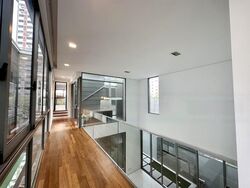 Dunearn Close (D11), Detached #478286001